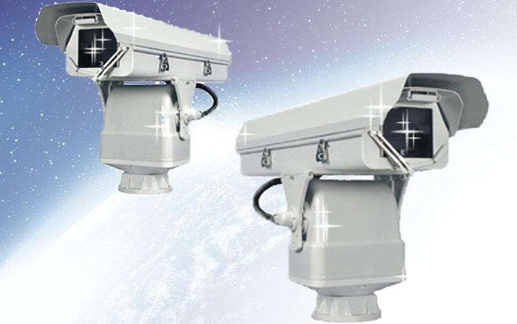 1760943436318115.jpg 20180605113510414667.jpg